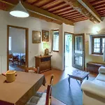 Awesome In Apartmán
