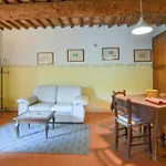 Apartmán Awesome In Bibbiena