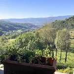 Awesome In Apartmán *