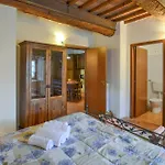 Apartmán Awesome In Bibbiena